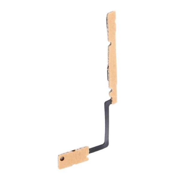 Oppo A91 Volume Ses Açma Kapama Filmi - Resim 3