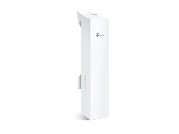 Tp-Link CPE220 300Mbps 12dBi Dış Mekan Anten ürün görseli 1