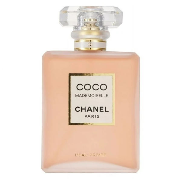 Chanel Coco Mademoiselle L'eau Privee Edp 100 ml - 2