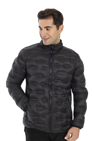 Grand Wolf Crozwise Outdoor Mont - Resim 2