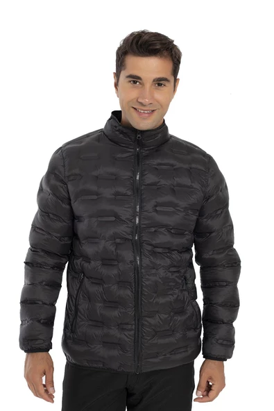 Grand Wolf Crozwise Outdoor Mont ürün görseli