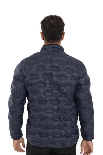 Grand Wolf Crozwise Outdoor Mont - Resim 7