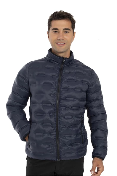 Grand Wolf Crozwise Outdoor Mont - Resim 4