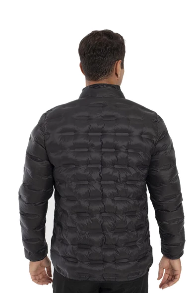 Grand Wolf Crozwise Outdoor Mont - Resim 3