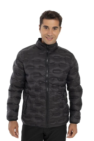 Grand Wolf Crozwise Outdoor Mont ürün görseli 1