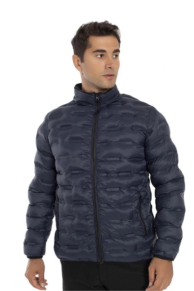 Grand Wolf Crozwise Outdoor Mont - Resim 6