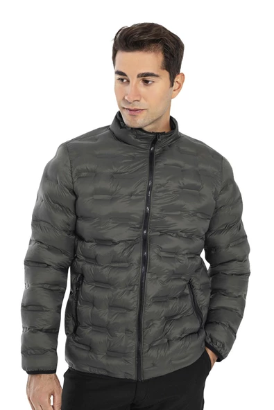 Grand Wolf Crozwise Outdoor Mont - Resim 9