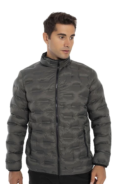 Grand Wolf Crozwise Outdoor Mont - Resim 8