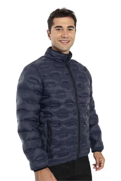 Grand Wolf Crozwise Outdoor Mont - Resim 5