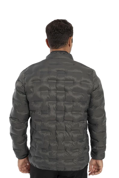 Grand Wolf Crozwise Outdoor Mont - Resim 10