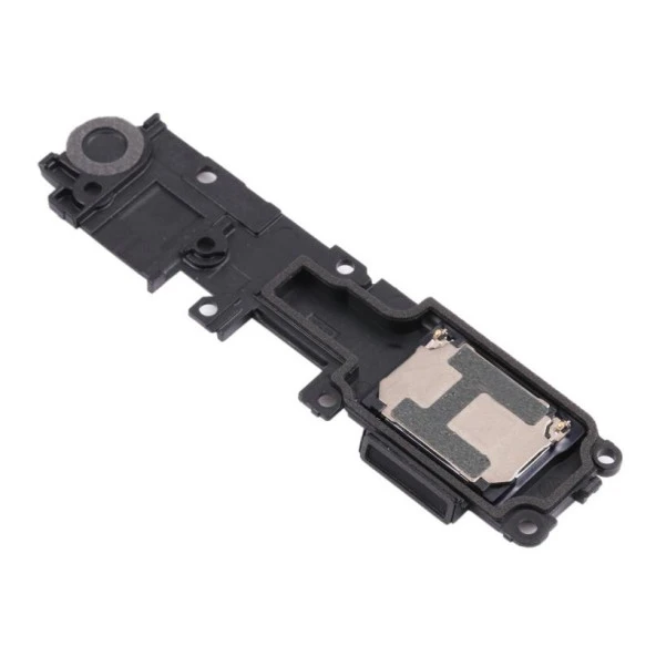 Oppo A92 Zil Bazır Hoparlör CPH2059