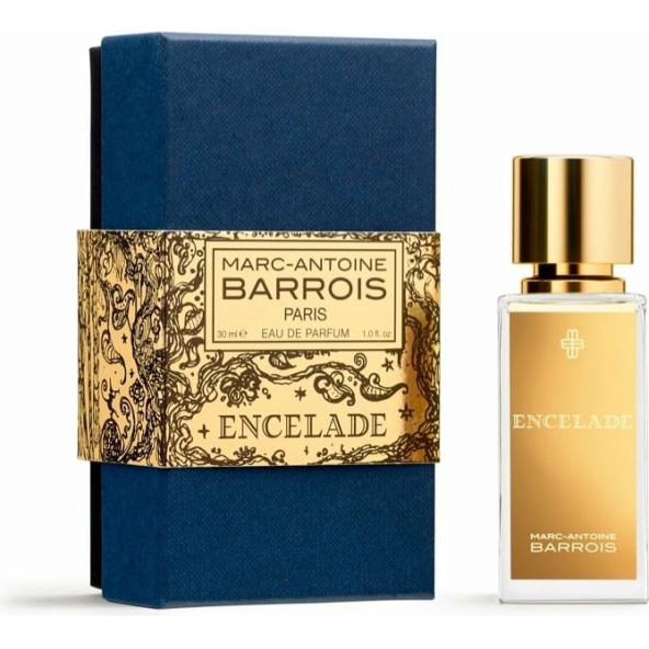 MARC ANTOINE BARROIS Encelade EDP Erkek Parfüm 100 Ml
