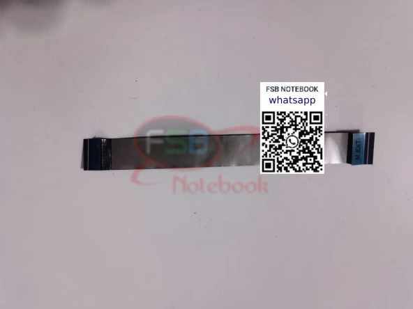SAMSUNG NP530U4E USB Port Bağlantı Kablosu - 1