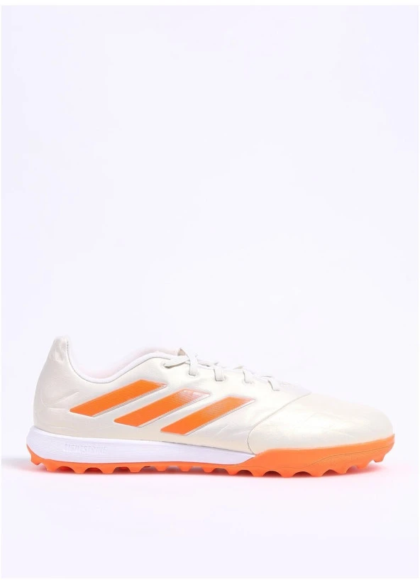 Adidas Copa Pure.3 Erkek Beyaz Halı Saha Ayakkabısı Gy9053
