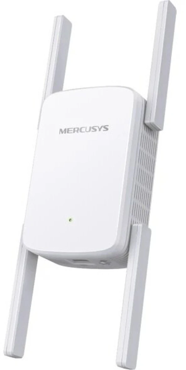 Mercusys ME50G AC1900 1900Mbps Menzil Genişletici - 2