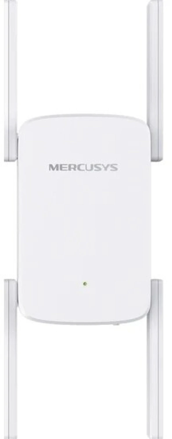 Mercusys ME50G AC1900 1900Mbps Menzil Genişletici - 3