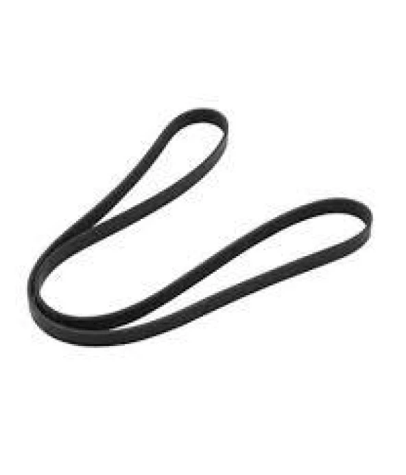 KANALLI KAYIŞ PEUGEOT 306 405 1.8 2.0  Polo Classic(1997-2004) Caddy (1997-2004 GOLF4-BORA-A3-TOLEDO AGR-AHF-ALH 1,9 TDİ