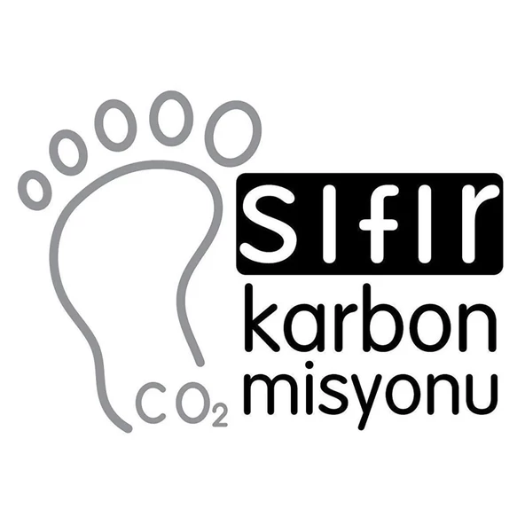Sleepy Natural Bebek Bezi Fırsat Paketi 1 Beden 50 Adet - 3