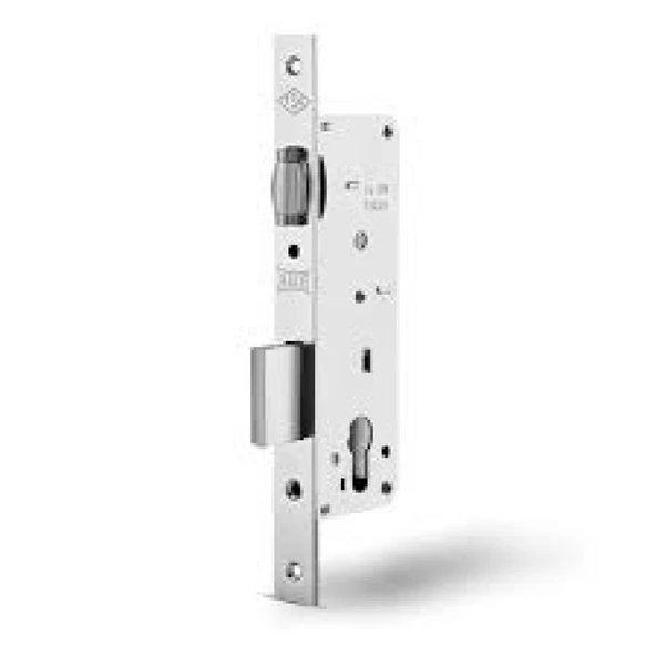 Kale 154 35mm Makaralı ( ürün barelsiz silindirsizdir) - 3