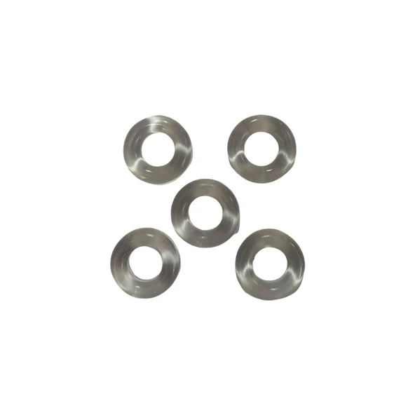 Kol Stoperi 5 Li Paket ürün görseli