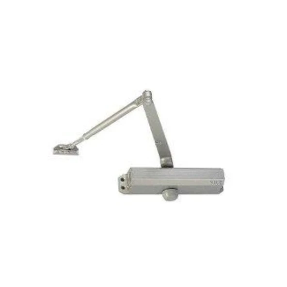 Oubao Kapı Hidroliği Çelik Dış Kapı Durdurucu Yavaşlatıcı - Resim 3