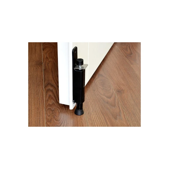 Doorlane Kapı Stoperi - Resim 2