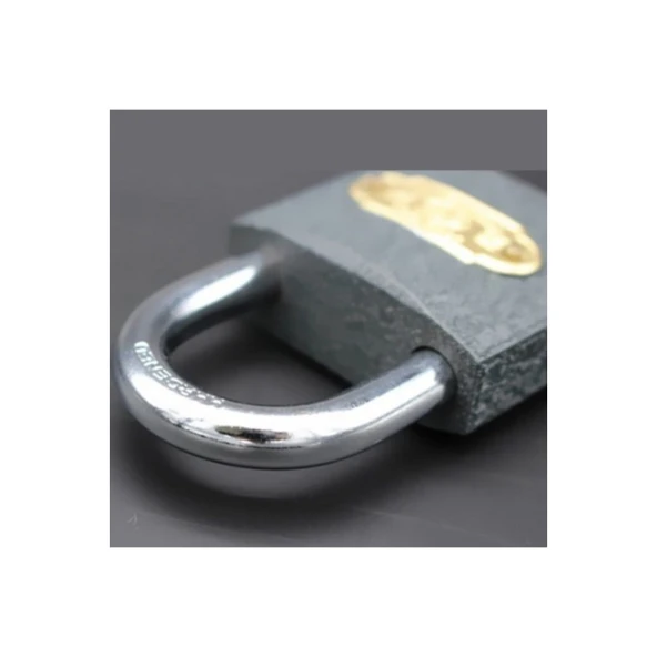 Asma Kilit No: 363 32 Mm ürün görseli 1