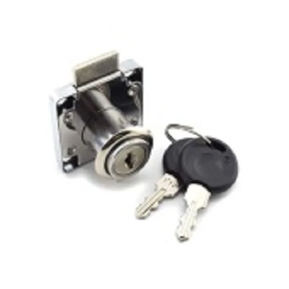 555 Kare Çekmece Kilidi ürün görseli 1