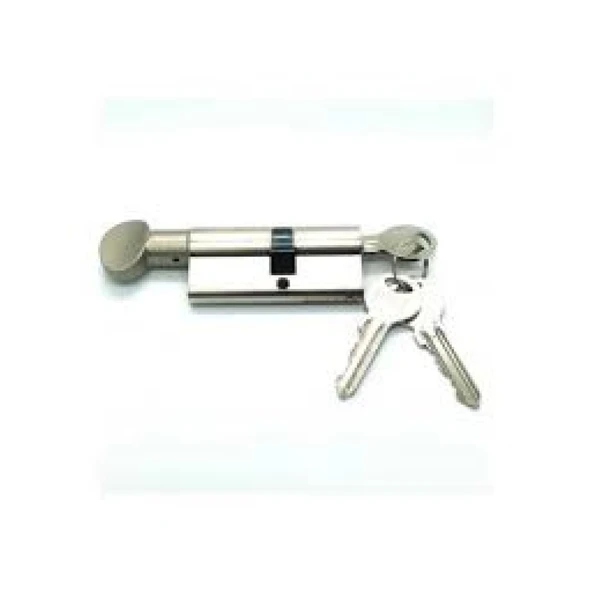 Kale Topuzlu Silindir Barel Kale 68 Mm - 164 Gm - 4