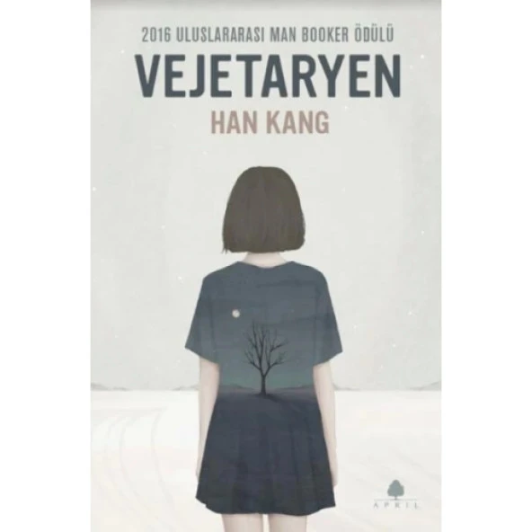 Vejetaryen ürün görseli 1