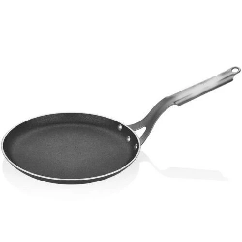 24 cm Krep Tavası ürün görseli 1