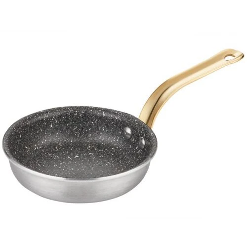 Granit Mini Tava ürün görseli 1