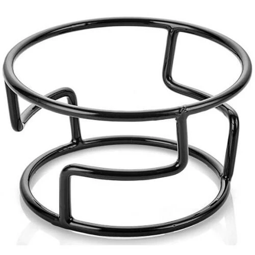 Sunum Tabağı Yükseltici ürün görseli 1