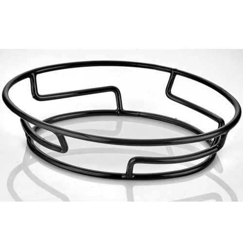 Oval Sunum Yükseltici ürün görseli 1