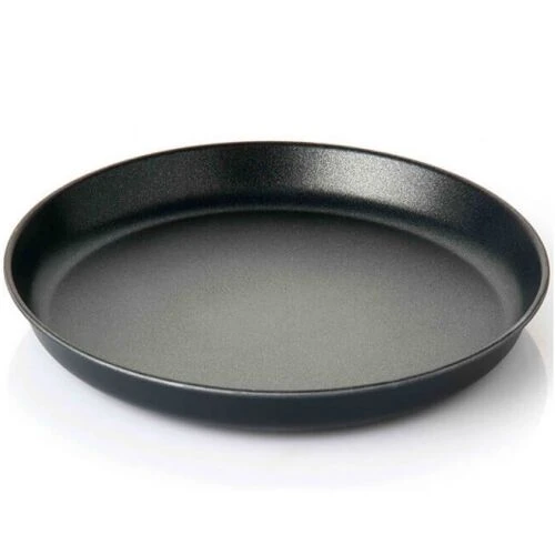 Yapışmaz Sac Pizza Tavası ürün görseli 1