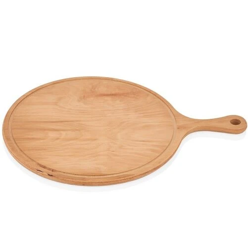 Pizza Ahşabı ürün görseli 1