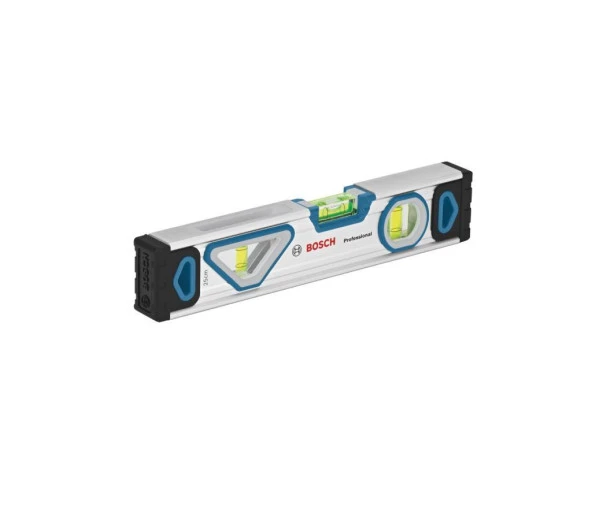 Bosch Professional GWT 20 Çanta ve 8 Parça El Aleti Seti - 1600A02H5B - 4