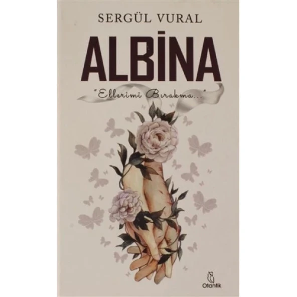 Albina ürün görseli 1