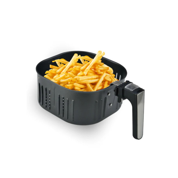 Kumtel Fastfryer XXL HAF-03 Airfryer 8.5 lt Yağsız Fritöz - 3