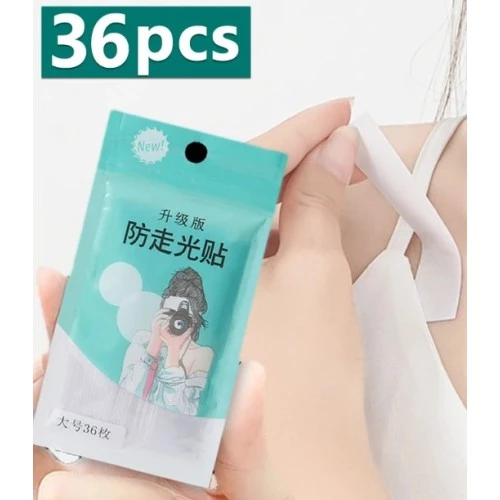 Periboia Elbise Sabitleyici Bant - 3