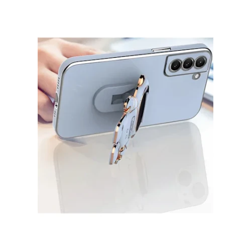 Periboia Astronot Telefon Tutucu - 2