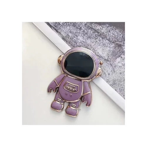 Periboia Astronot Telefon Tutucu - 3