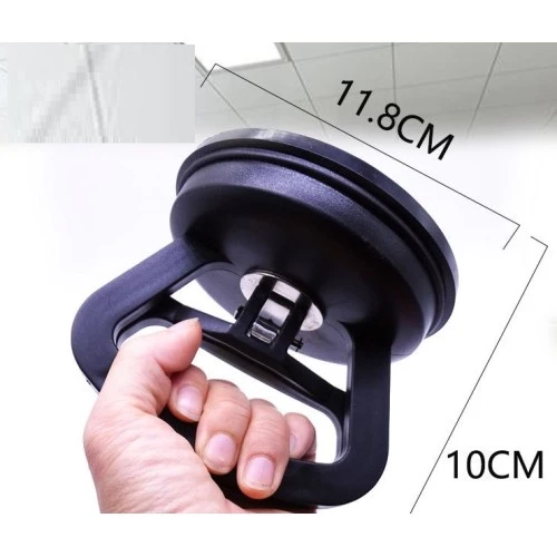 Periboia Araç Göçük Giderici Vantuz Büyük Boy - Resim 2