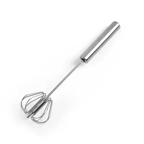 Periboia Manuel Paslanmaz El Mikseri - 5