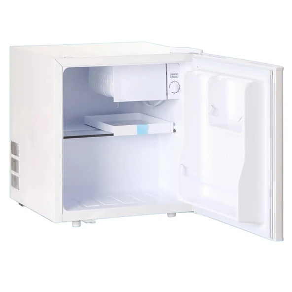 Evacool EVAMARIN45 12/24 Kompresörlü Tekne Karavan Buzdolabı - 4