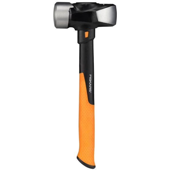 Fiskars 156005 Balyoz 36 cm 1.8 Kg - 1020218