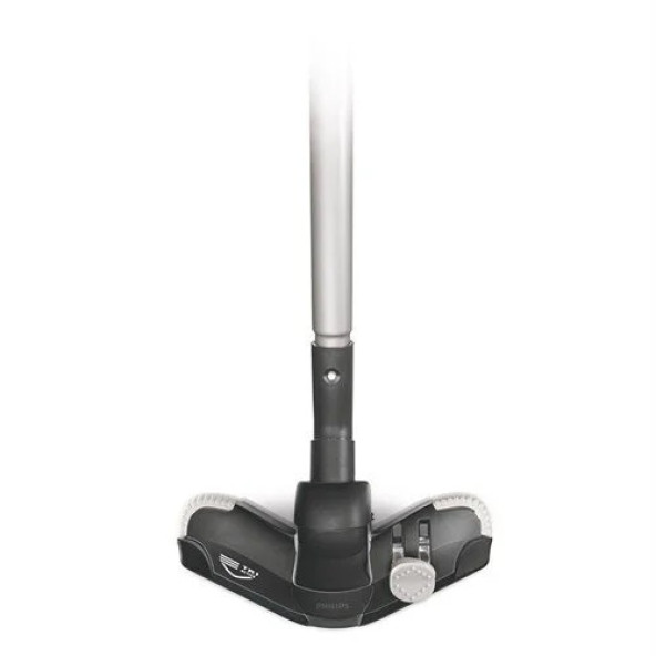 Philips Aquaaction Fc8950/01 2000 W Su Filtreli Elektirikli Süpürgesi - 3