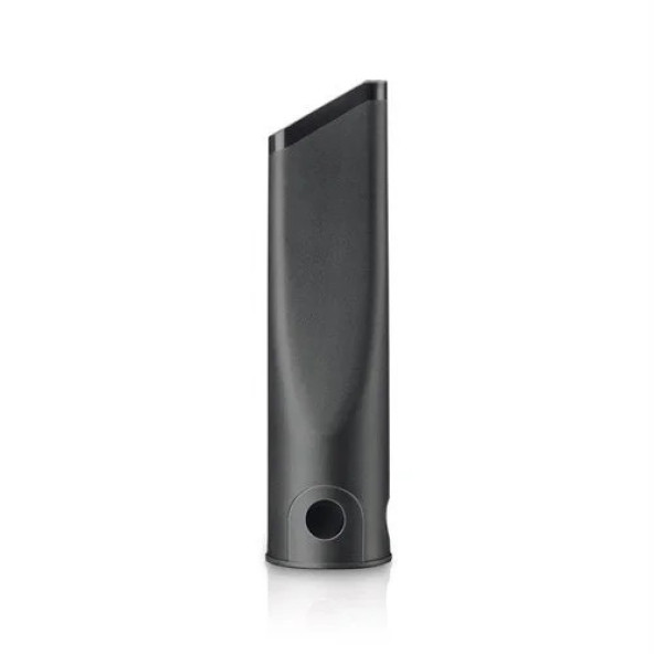 Philips Aquaaction Fc8950/01 2000 W Su Filtreli Elektirikli Süpürgesi - 4