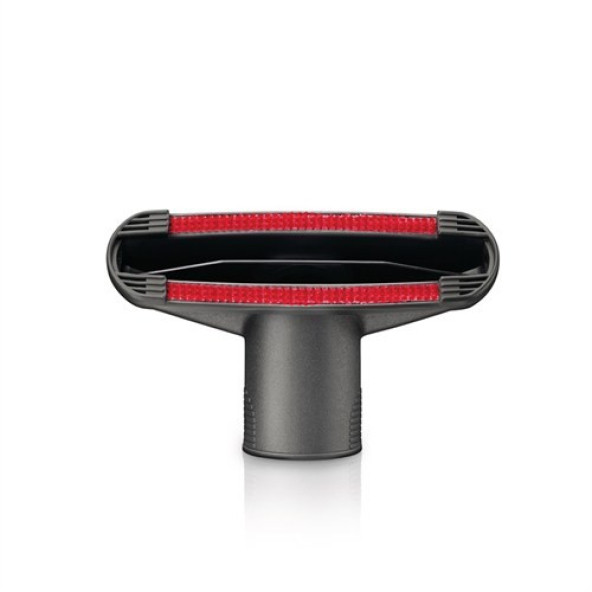 Philips Aquaaction Fc8950/01 2000 W Su Filtreli Elektirikli Süpürgesi - 5