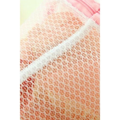 Periboia Sütyen İç Çamaşırı Yıkama Filesi - 4